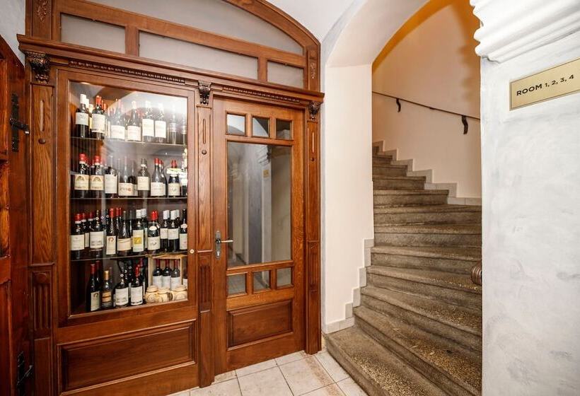 Fotos del hotel Atmosfera:  20