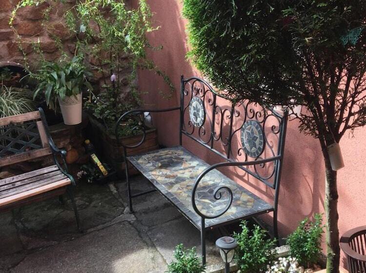 Fotos del hotel Atmosfera:  15