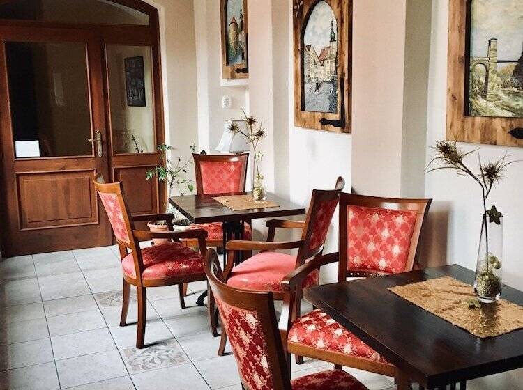 Fotos del hotel Atmosfera:  2