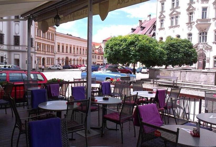 Fotos del hotel Atmosfera:  11