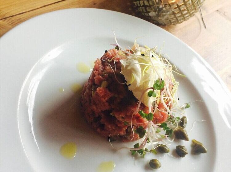 Fotos del hotel Atmosfera:  10