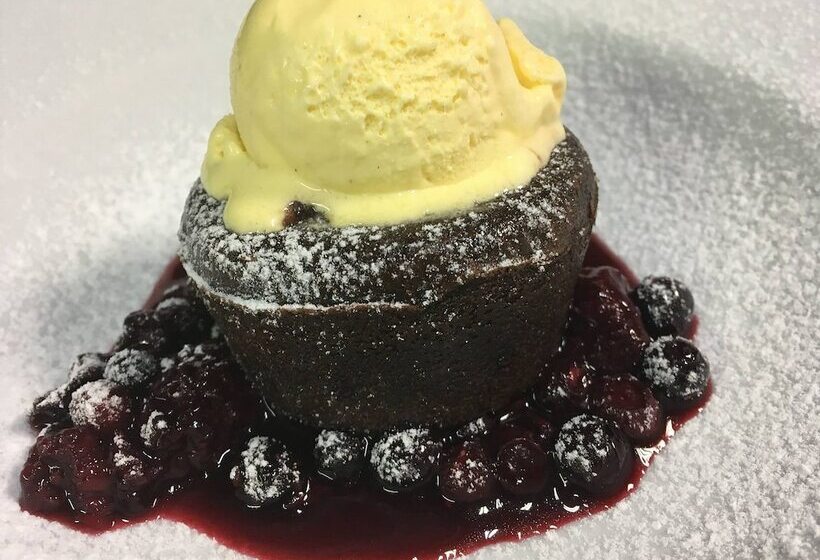 Fotos del hotel Atmosfera:  23