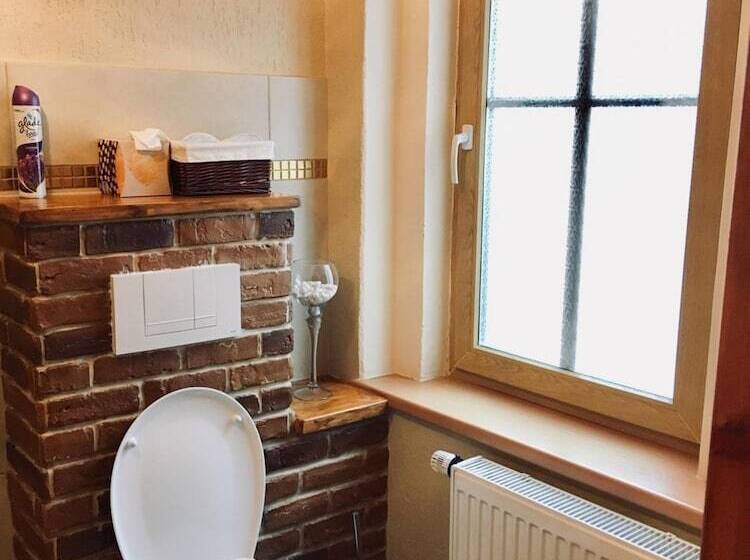 Fotos del hotel Atmosfera:  24