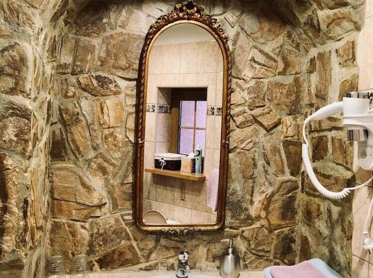 Fotos del hotel Atmosfera:  7