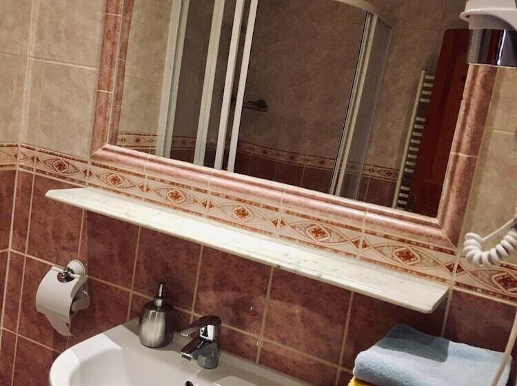 Fotos del hotel Atmosfera:  6