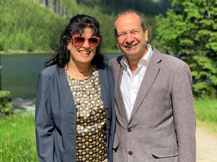 Fotos del hotel Abdalla Apartments:  24