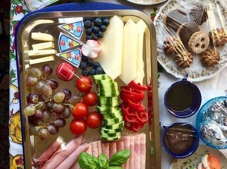 Fotos del hotel Abdalla Apartments:  4