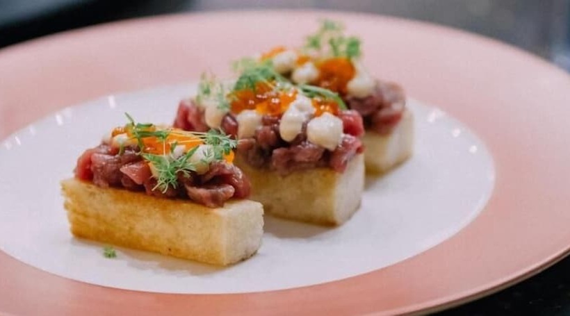 Fotos del hotel Time &spa:  2