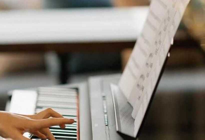 Fotos del hotel Time &spa:  4