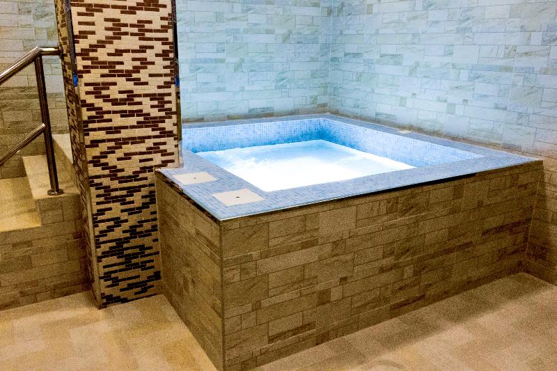 Fotos del hotel The Proud  Al Khobar:  6