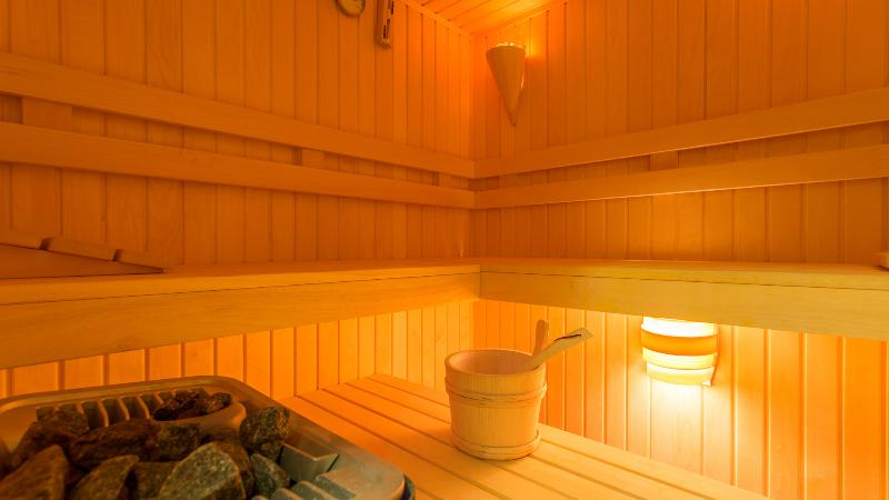 Fotos del hotel The Proud  Al Khobar:  24