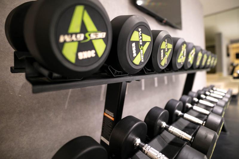 Fotos del hotel The Proud  Al Khobar:  27