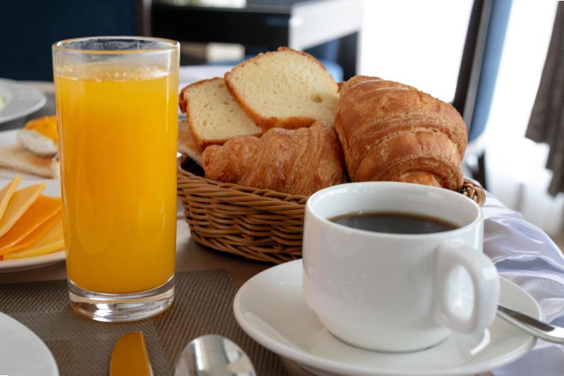 Fotos del hotel The Proud  Al Khobar:  18