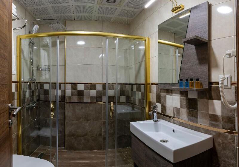 Fotos del hotel New Emin:  2