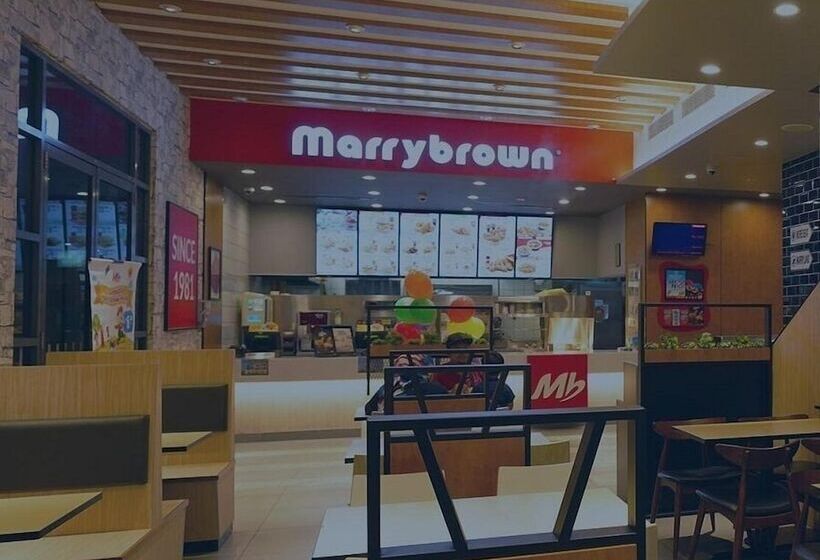 Fotos del hotel Tsr Seafront:  25