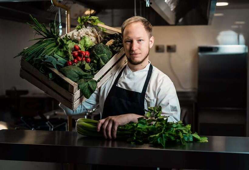 Fotos del hotel Hilton Rijeka Costabella Beach Resort And Spa:  17