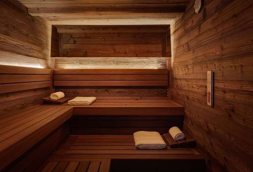 Fotos del hotel Hilton Rijeka Costabella Beach Resort And Spa:  18