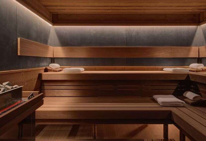 Fotos del hotel Hilton Rijeka Costabella Beach Resort And Spa:  24