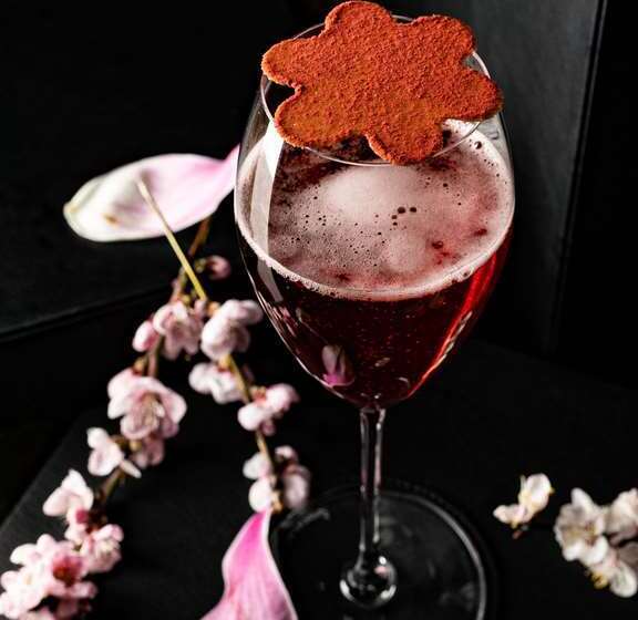 Fotos del hotel Hilton Rijeka Costabella Beach Resort And Spa:  15