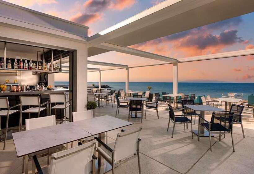 Fotos del hotel Hilton Rijeka Costabella Beach Resort And Spa:  20