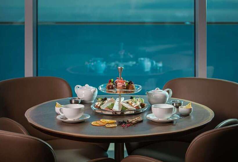 Fotos del hotel Hilton Rijeka Costabella Beach Resort And Spa:  16