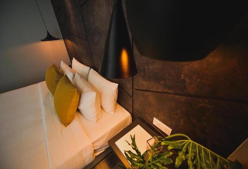 Fotos del hotel Rhr Hotel @ Selayang:  10