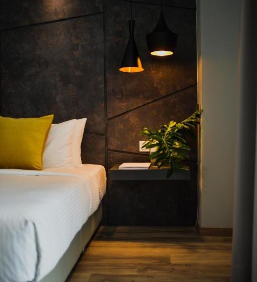 Fotos del hotel Rhr Hotel @ Selayang:  12