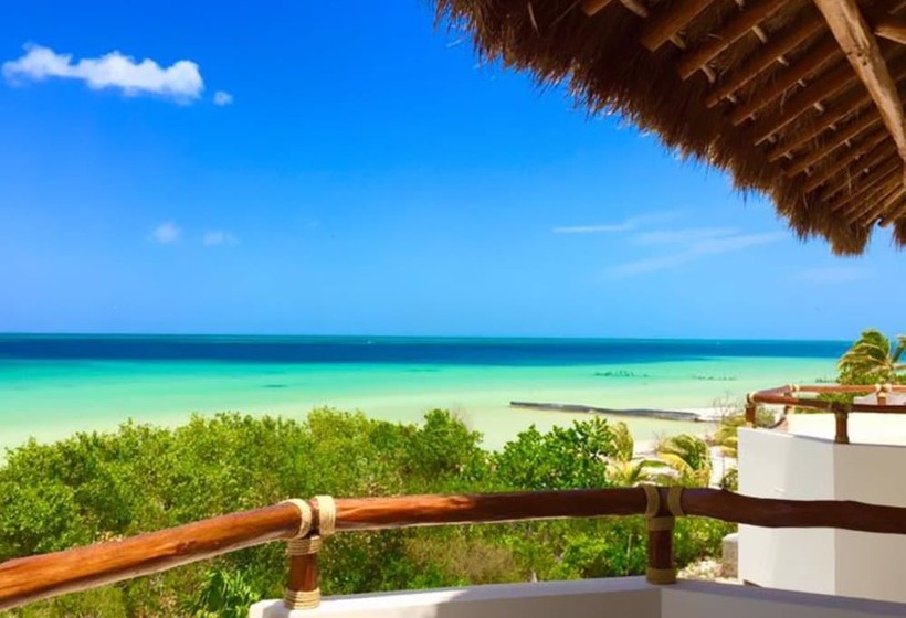 Fotos del hotel Holbox Casa Punta Coco - Adults Only:  13