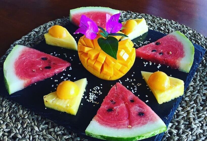 Fotos del hotel Holbox Casa Punta Coco - Adults Only:  20