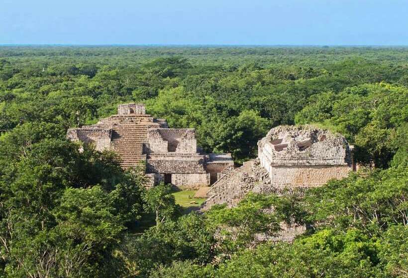 Fotos del hotel Holbox Casa Punta Coco - Adults Only:  12
