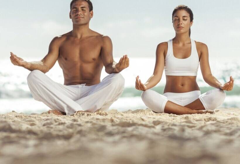 Fotos del hotel Holbox Casa Punta Coco - Adults Only:  10