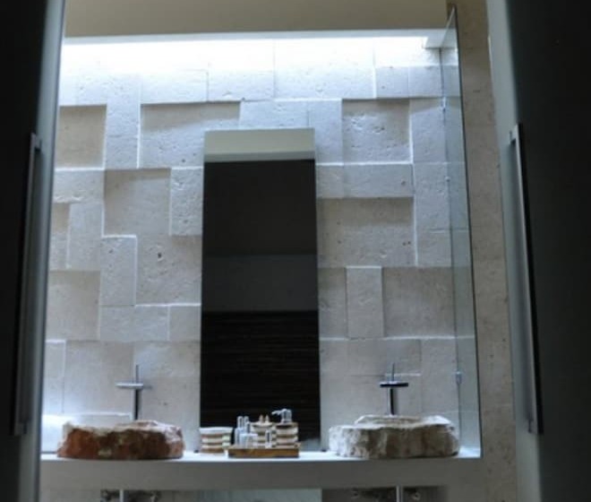 Fotos del hotel Holbox Casa Punta Coco - Adults Only:  7