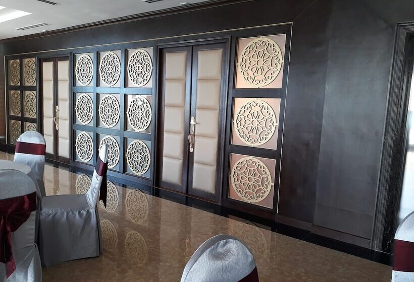 Fotos del hotel Summer Cua Lo:  21