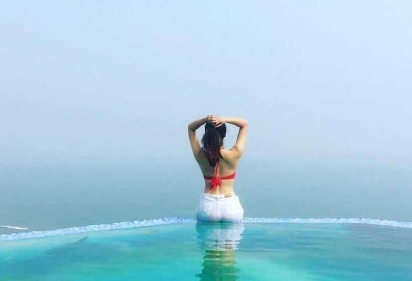 Fotos del hotel Summer Cua Lo:  12