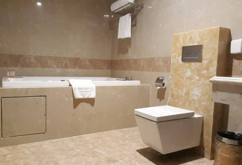 Fotos del hotel Summer Cua Lo:  9