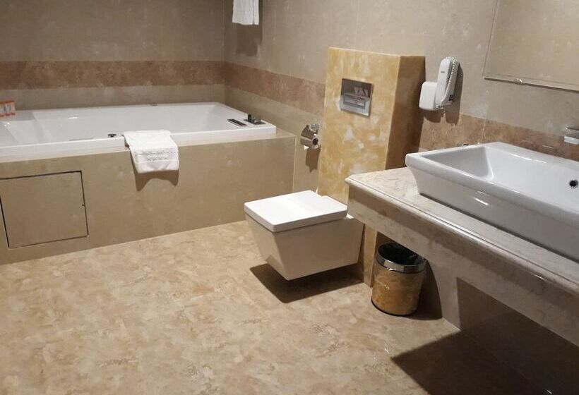 Fotos del hotel Summer Cua Lo:  23