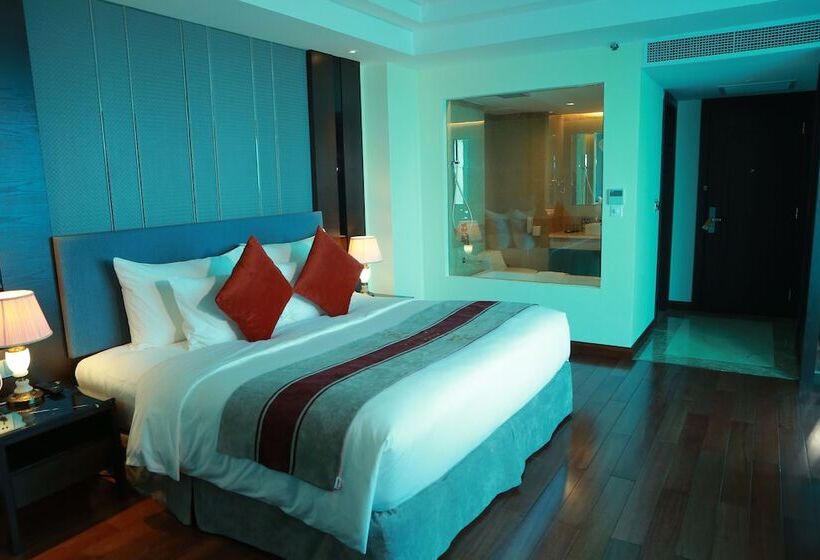 Fotos del hotel Summer Cua Lo:  24