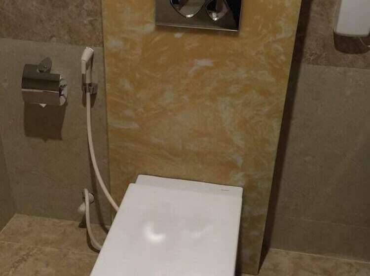 Fotos del hotel Summer Cua Lo:  7