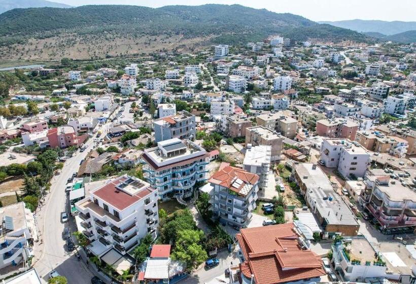 Fotos del hotel Divo Palace:  2