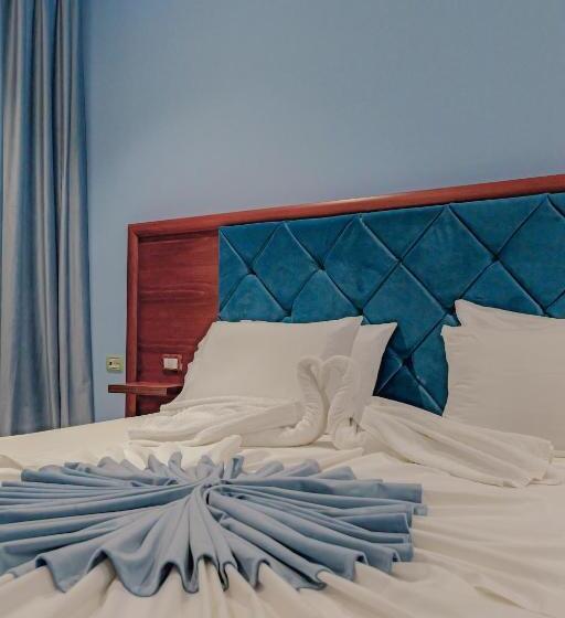 Fotos del hotel Divo Palace:  9