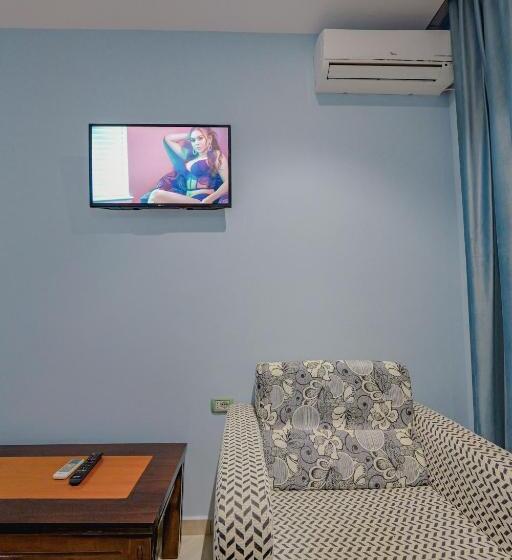 Fotos del hotel Divo Palace:  14