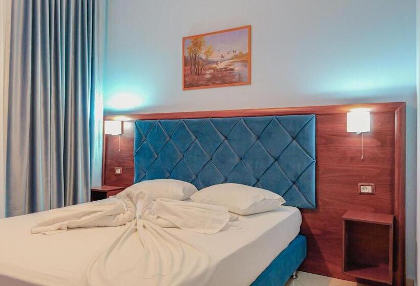 Fotos del hotel Divo Palace:  4