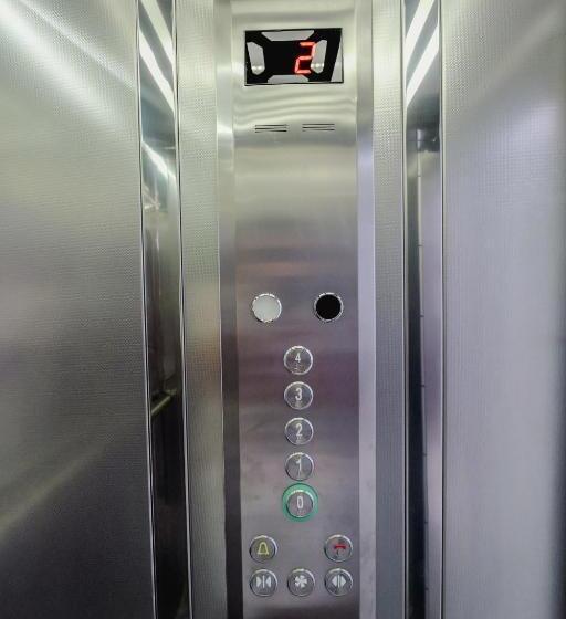 Fotos del hotel Divo Palace:  25