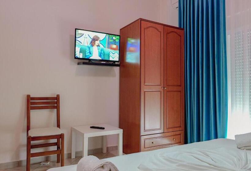 Fotos del hotel Divo Palace:  7