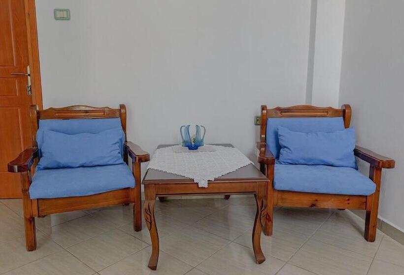 Fotos del hotel Divo Palace:  17