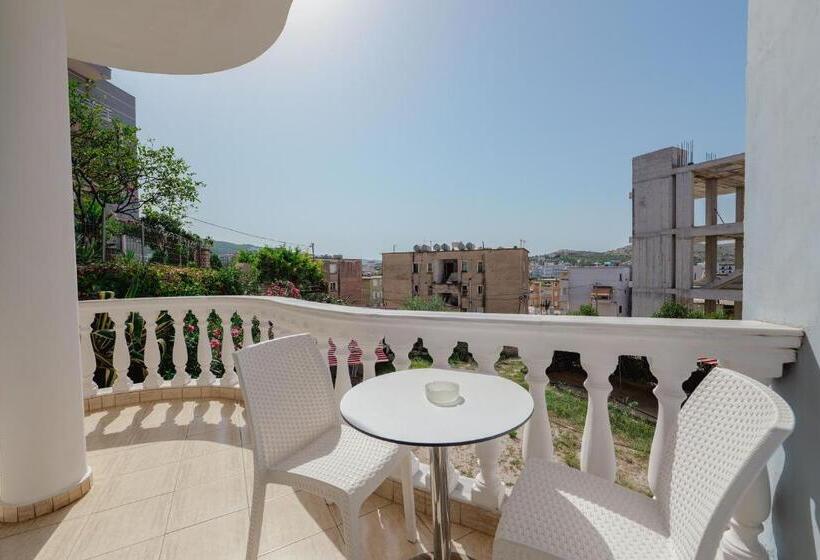 Fotos del hotel Divo Palace:  20