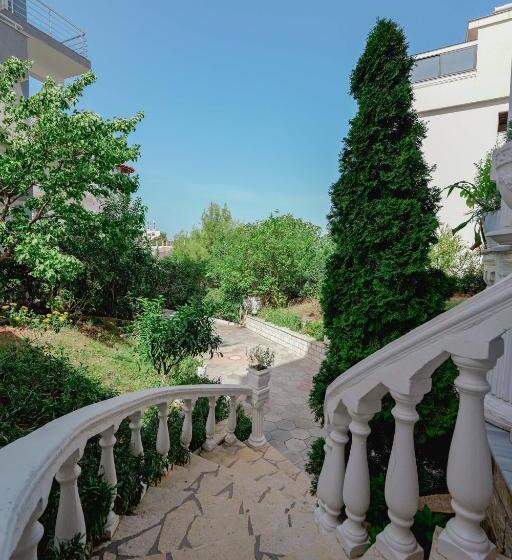 Fotos del hotel Divo Palace:  24