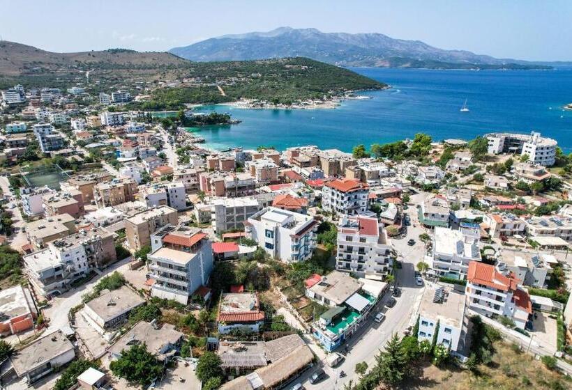 Fotos del hotel Divo Palace:  13