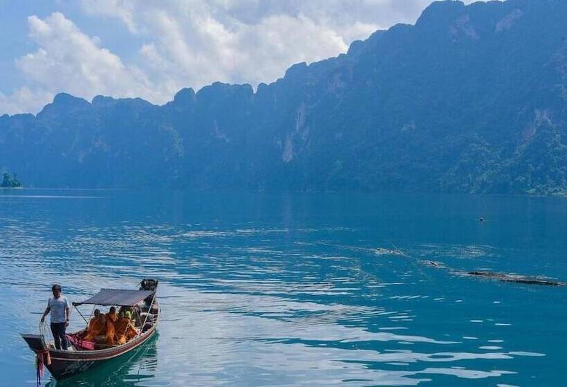 Fotos del hotel Panvaree The Greenery:  5