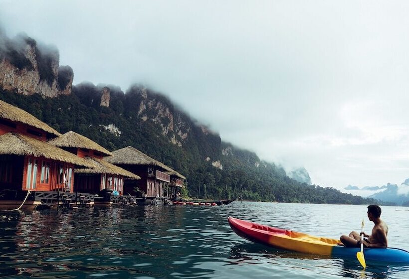 Fotos del hotel Panvaree The Greenery:  7